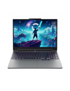 LENOVO LOQ 15IPH11/83SL0011BM